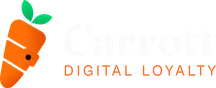 Carrott Digital Loyalty