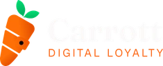 Carrott Digital Loyalty