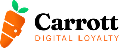 Carrott Digital Loyalty