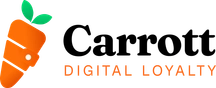 Carrott Digital Loyalty