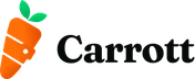Carrott
