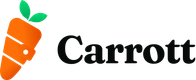 Carrott