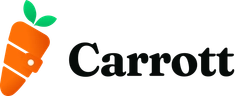 Carrott