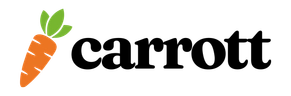 Carrott