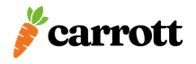 Carrott
