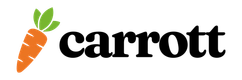 Carrott