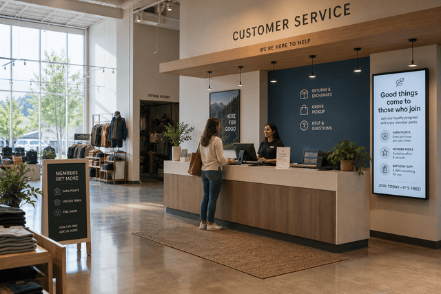 What Actually Happens in the First 90 Days of a Loyalty Programme (And What Doesn't)